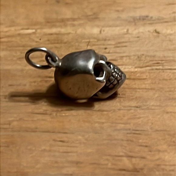 SOLD!!!!!!!!! - Picture 5 of 17